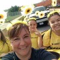 Joni Gentry Shrm-Cp