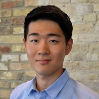 Hyunpill Gong