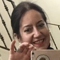 Paulina García-Gasco Santiago