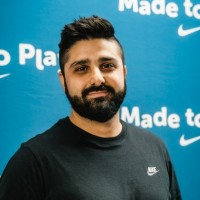 Joe Piccone