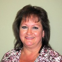 Pam Dugan