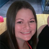 Suzie Gray