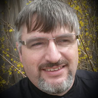 Martin Edens