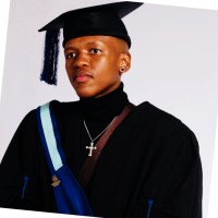 Aviwe Qangule