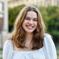 Caroline (Carrie) Crespino