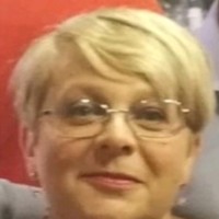 Cinzia Spagnolo