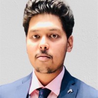 Ankit kansal