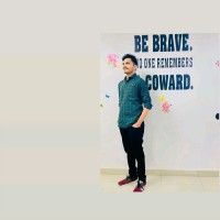 Dinesh Kawade