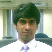 Wasim Uddin