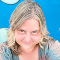 Sarah Adamson