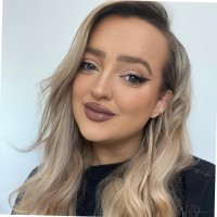 India T.