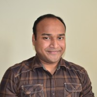 Menan Hasnayn