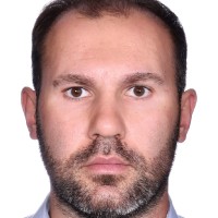 Michał Rosiński
