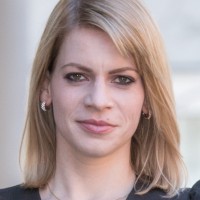 Anna Zwilling