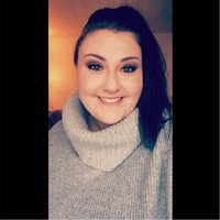 Ashley Kaase