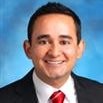 Allen Gonzalez