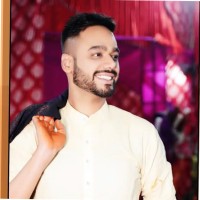 Mohit Kohli