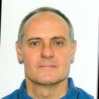 Luciano Cini