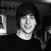 Jake Petersen