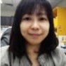 Janet Yap SH