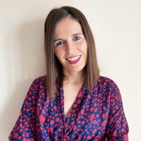 Mª Asunción García Cal
