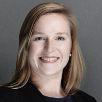 Leah O'Keefe