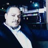 Kamil Safwat