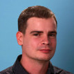 Tibor Kapás