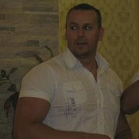 Nikola Lazovic
