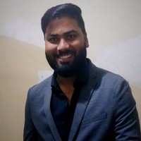 Satyajit Behera