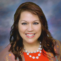 Traci Burnett
