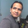 Freddy Vargas