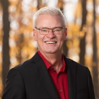 Rick Gertsema