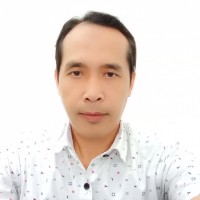 zoel n