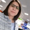 Yaneth Portillo Prieto