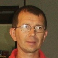 Massimo Ceruti