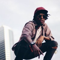 Drevon Alexander