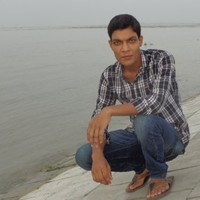 Asad Shaikh