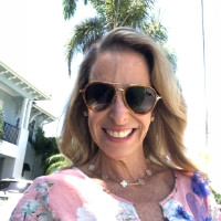 Caryn Mintz