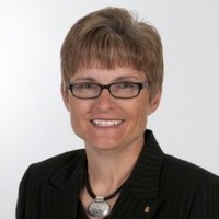Paula Loht, Cih, Csp