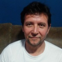 Jose Javier Prates Garrido