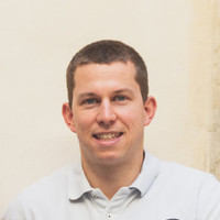 Florent Mallégol