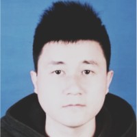 Chao Yuan