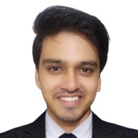 Priyanshu Pandey