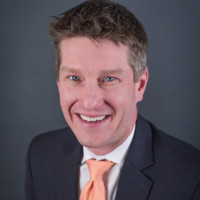 Matt Pequet