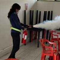 Ana Laura Pérez Amado