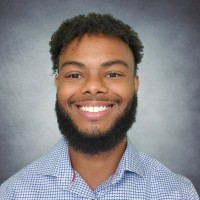 Aaron Grimes Ii