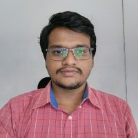 Akhilesh S
