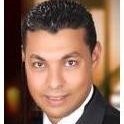Haitham El-Hawary