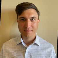 Nicholas Cimato